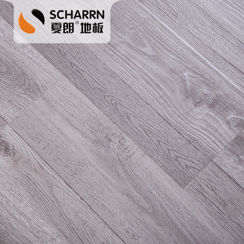 ����ǿ�����ϵذ�Ⱥ���� 79102