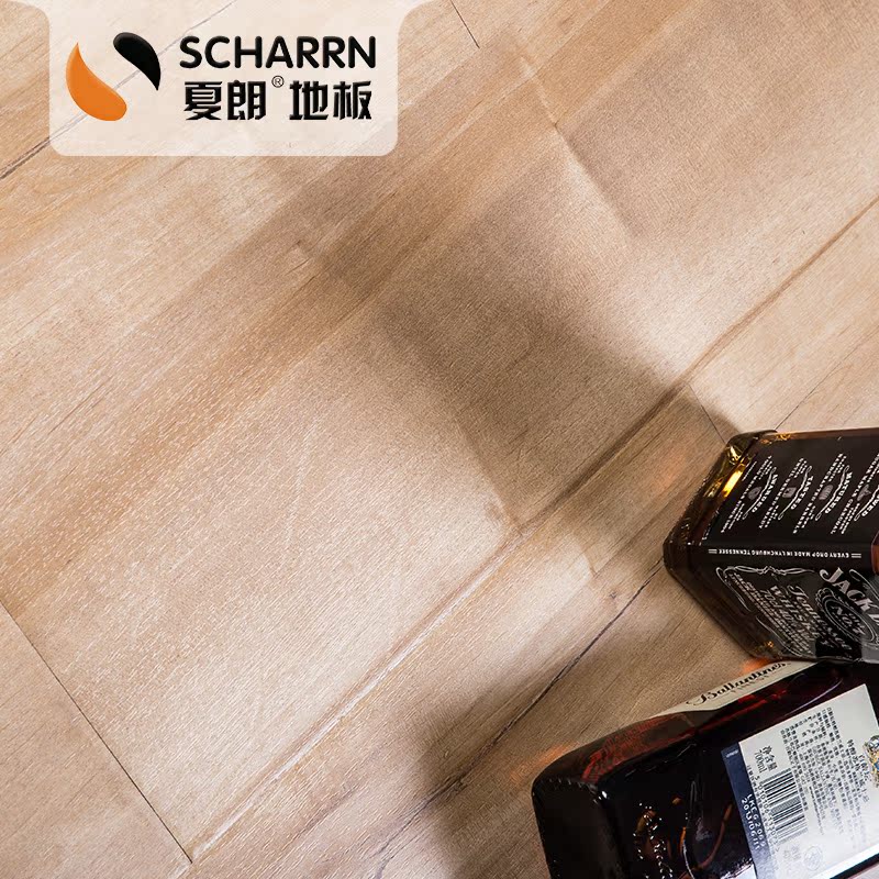 ����ǿ�����ϵذ�7803 ��������