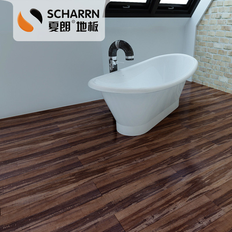 ���� ǿ�����ϵذ��޷�����5054����С��