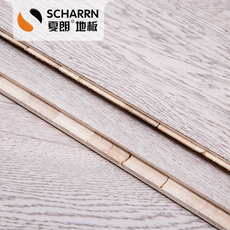 ����ʵľ���ϵذ�11102ŷ�ް�������ŵ2