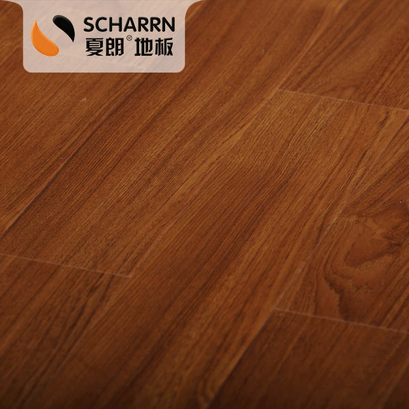 ����ǿ�����ϵذ���� 0312