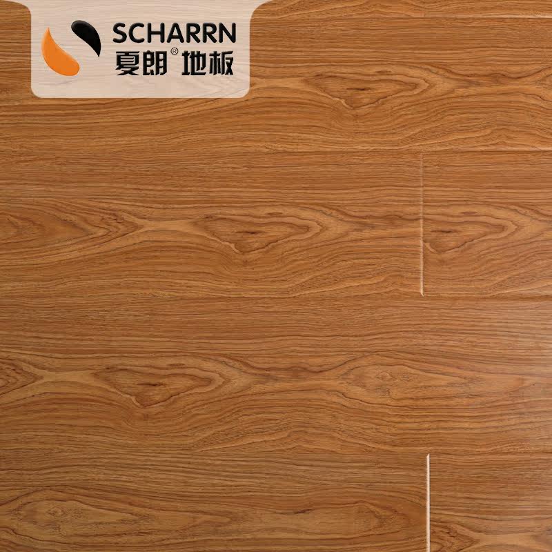 ����ǿ�����ϵذ�6608��������ľ