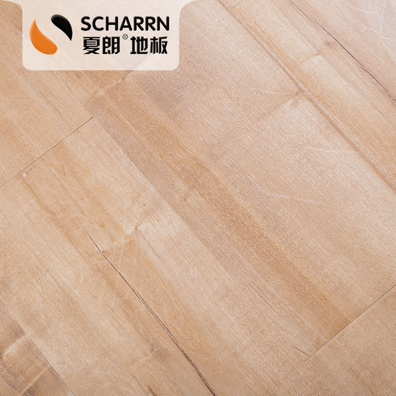 ����ǿ�����ϵذ�7803 ��������