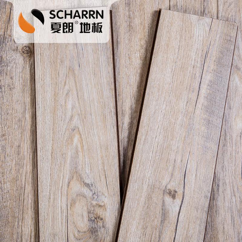 ����ǿ�����ϵذ�7802 ����