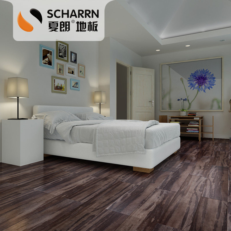 ����ǿ�����ϵذ��޷�����5053��԰����