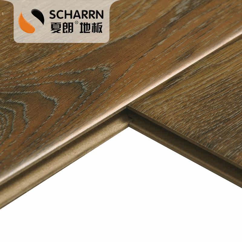 ����ʵľǿ��ľ�ذ尢�ڿ���ľ6661