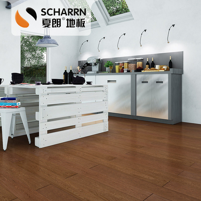 ����ʵľ���ϵذ�12108�������ֲ�����ŵ2