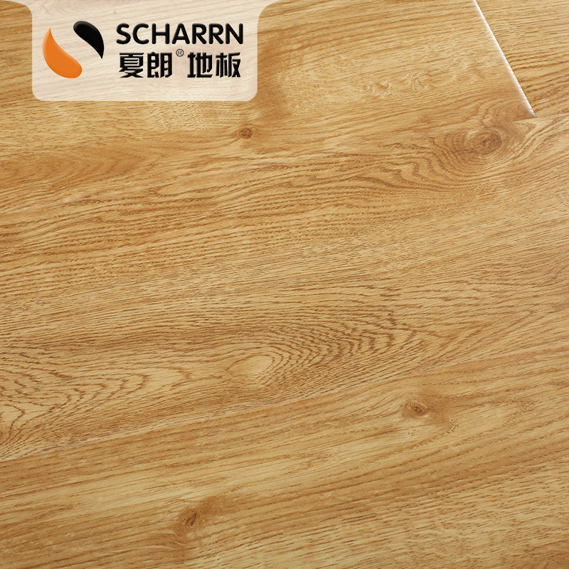 ����ǿ�����ϵذ� 1033 ���Ŀ���