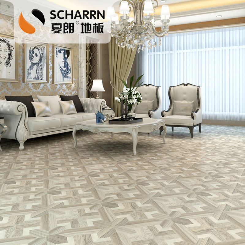 ����ǿ�����ϵذ��ؼ�