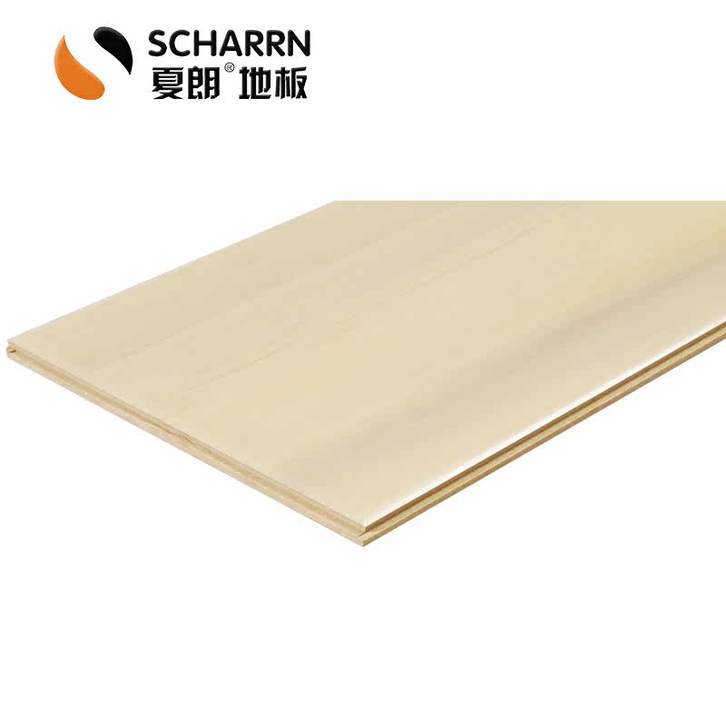 ����ǿ�����ϵذ�6615 �ʺ���ľ