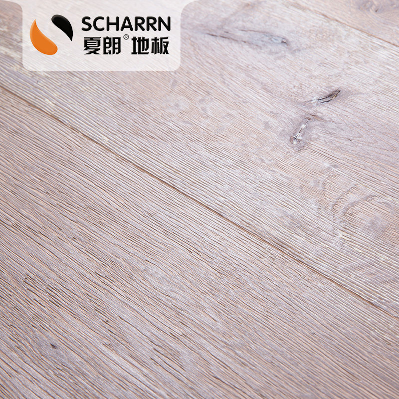 ����ʵľ���ϵذ�13308K��ʿ�ű�����С��