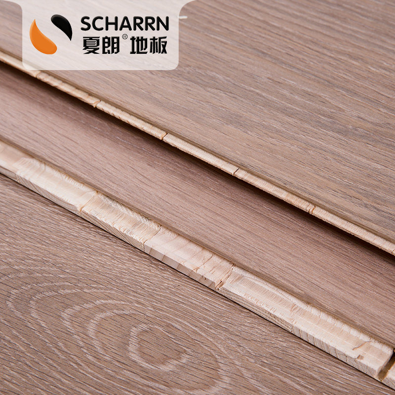 ����ʵľ���ϵذ�12302�����ŵ�����С��