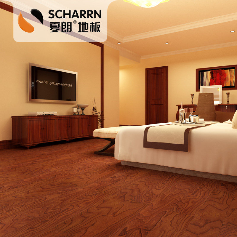 ����ʵľ���ϵذ�ŵ��˹��5021���޺ӵı�ʯ