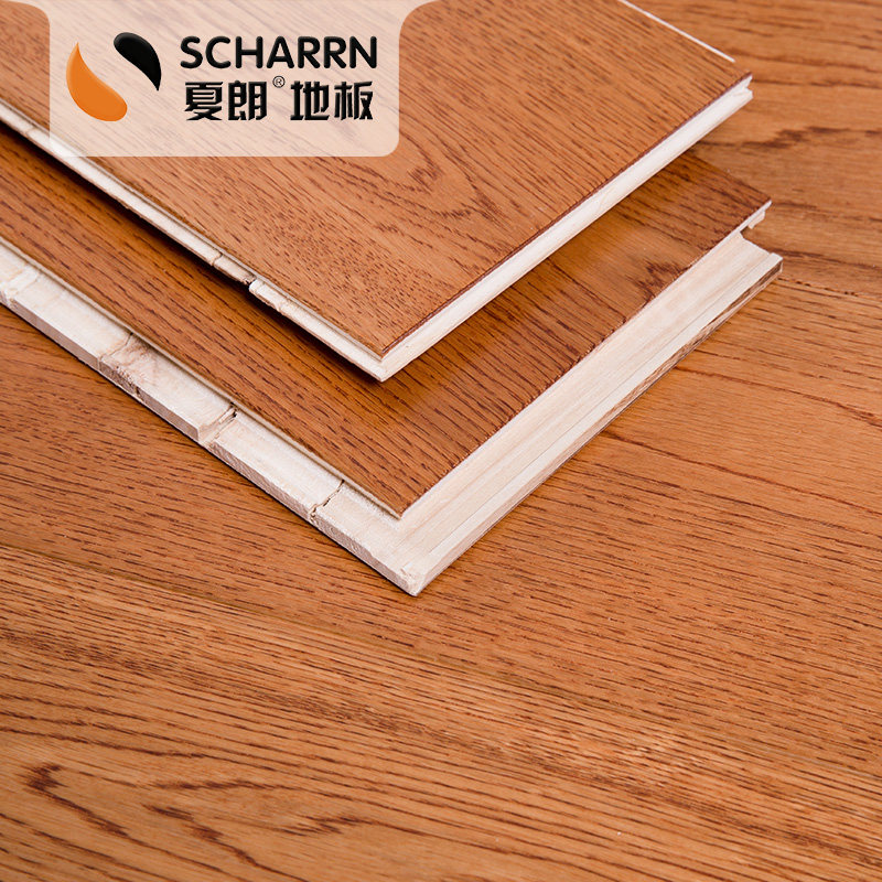 ����ʵľ���ϵذ�12109������ʲ�����ŵ2