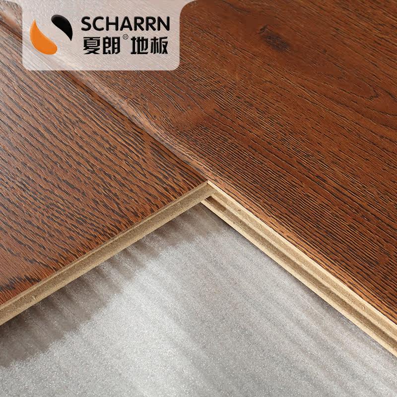 ����ǿ�����ϵذ�1036 ����漣