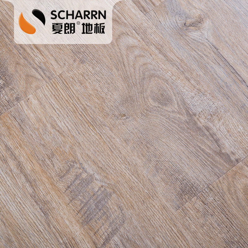 ����ǿ�����ϵذ�7802 ����