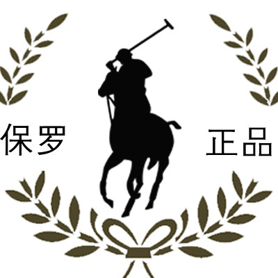 青春男衣号