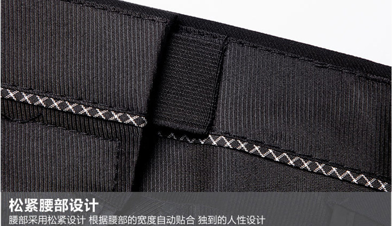 Costume homme en laine pour Quatre saisons - Ref 1549417 Image 44