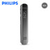 Máy ghi âm Philips VTR5200 chuyên nghiệp giảm tiếng ồn HD hội nghị kinh doanh chính hãng với sinh viên nhỏ chống đầu ra máy ghi âm dung lượng lớn nam và nữ máy nghe nhạc MP3 cầm tay - Máy nghe nhạc mp3 máy nghe nhạc mp3 có bluetooth Máy nghe nhạc mp3