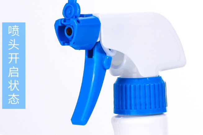 В дополнение к клеща спрей 包邮 日本uyeki除螨虫喷雾剂除螨杀螨虫喷剂床上免洗型蓝色替换装