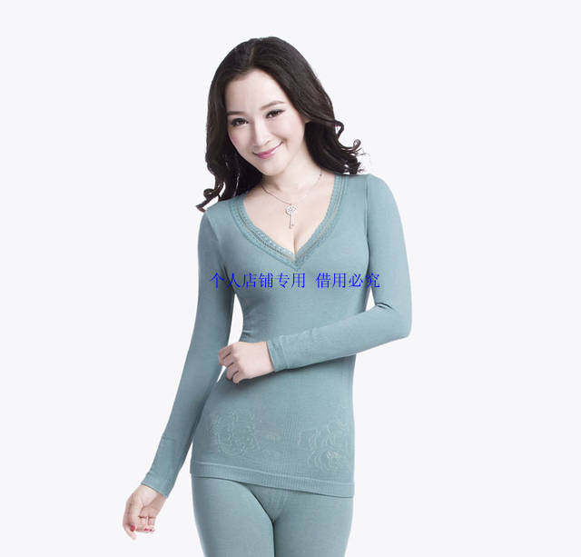 Corset amincissant ETINA - Ref 709815 Image 11