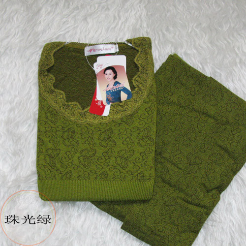 Corset amincissant ETINA - Ref 709812 Image 11