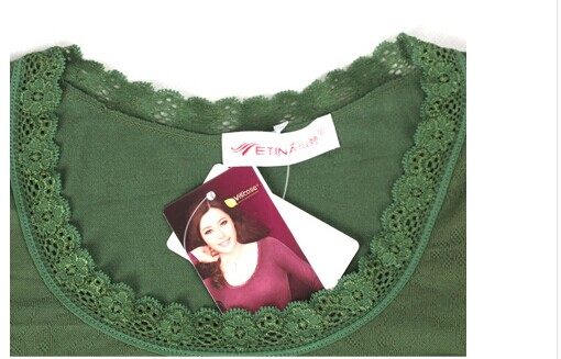 Corset amincissant ETINA - Ref 709812 Image 20