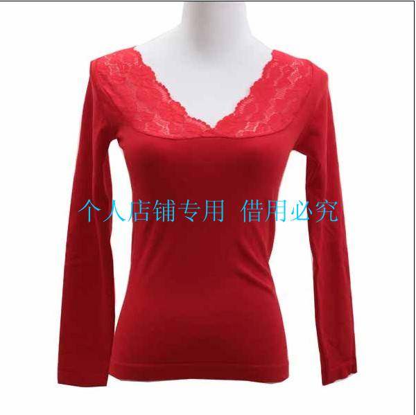 Corset amincissant ETINA - Ref 709807 Image 7