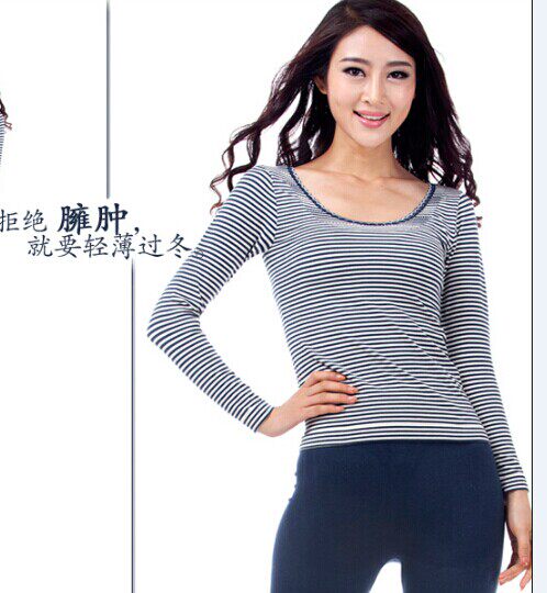 Corset amincissant - Ref 709801 Image 7