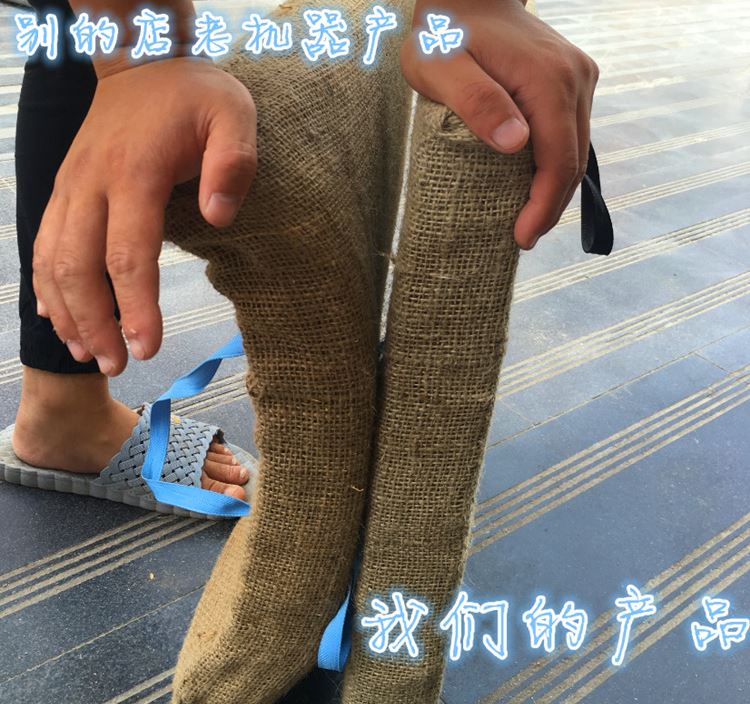 Mũi tên mục tiêu cỏ mục tiêu bullseye mục tiêu và mũi tên mục tiêu tường mục tiêu giấy mũi tên hội trường với phi tiêu bắn cung eva - Darts / Table football / Giải trí trong nhà phi tiêu trẻ em