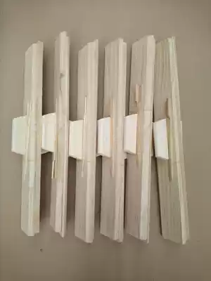 Internal Affairs Artifact Internal affairs Splint Army stacking artifact Auxiliary tofu Internal affairs board Stacking board Military training stacking board