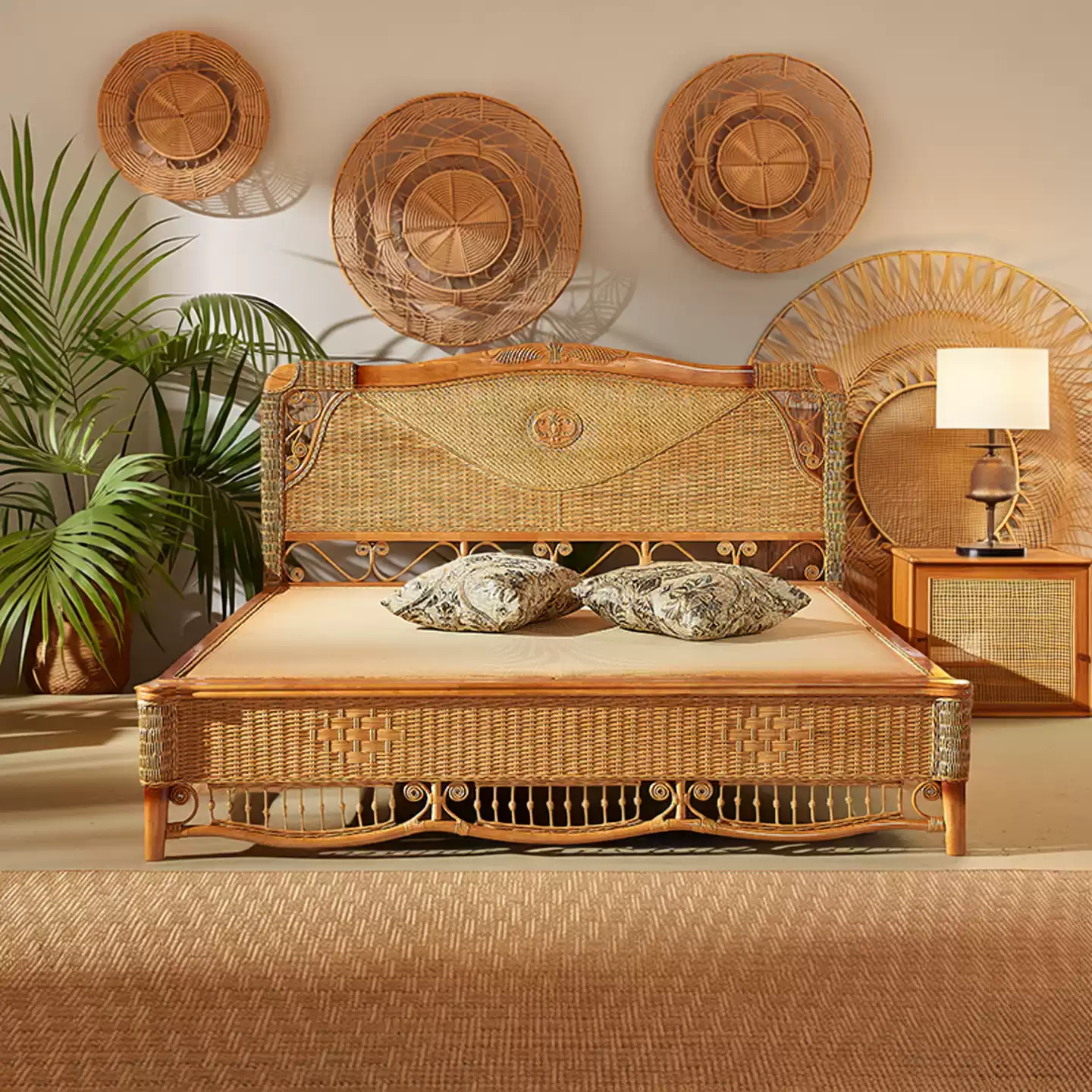 top-10-mau-giuong-go-may-cao-cap-ha-noi