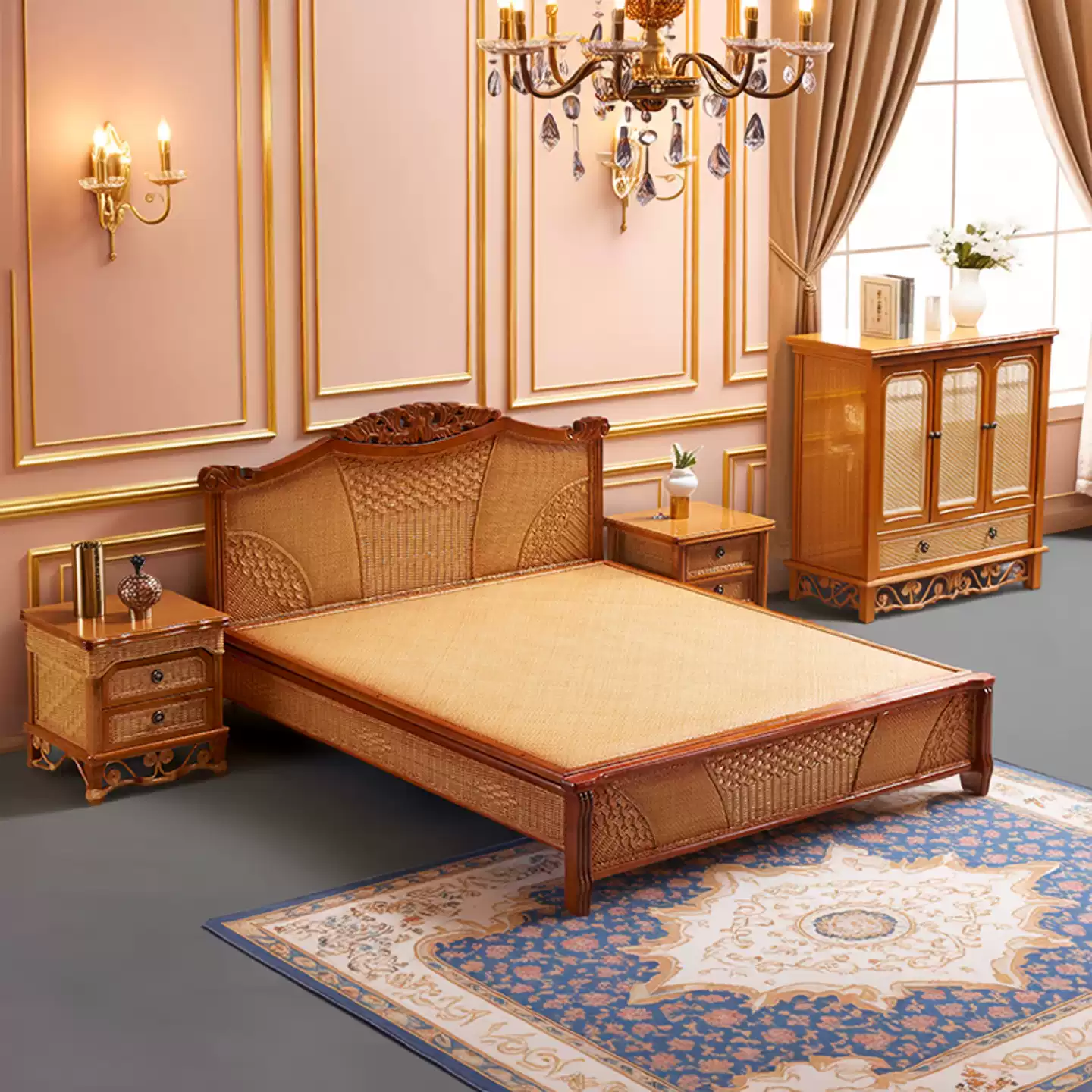 top-10-mau-giuong-go-may-cao-cap-ha-noi