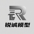 锐诚科技模型