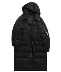 Blouson homme N MAX - Ref 3120293 Image 12