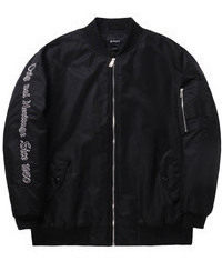 Blouson hiver pour homme N MAX - Ref 3112688 Image 12