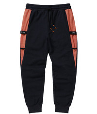 Blouson hiver pour homme N MAX - Ref 3112688 Image 14