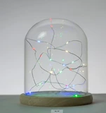 Детская чернильная подушечка для влюбленных, детские аксессуары