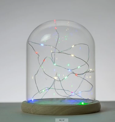 Детская чернильная подушечка для влюбленных, детские аксессуары