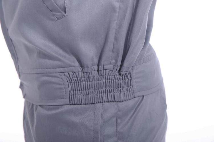 Vêtement de travail en polyester - Ref 1911483 Image 18