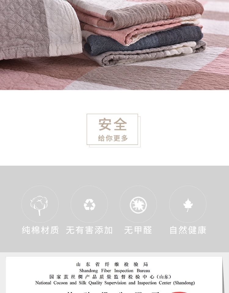 Bông gối bao gồm một cặp tình nhân Bắc Âu nhỏ gọn cao cấp đơn vải khăn gối che gối g khăn bông khăn Dan Chen khăn - Khăn gối áo gối lụa