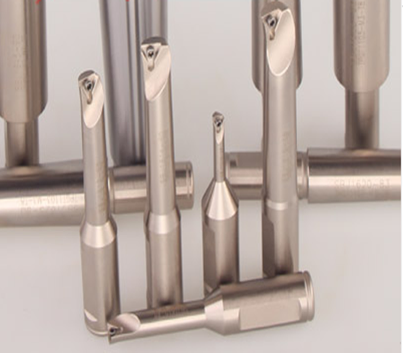 NBH2084 NBJ16 precision small aperture fine-tuning 1010 boring bar CBI4 fine-tuning boring tool CNC boring bar