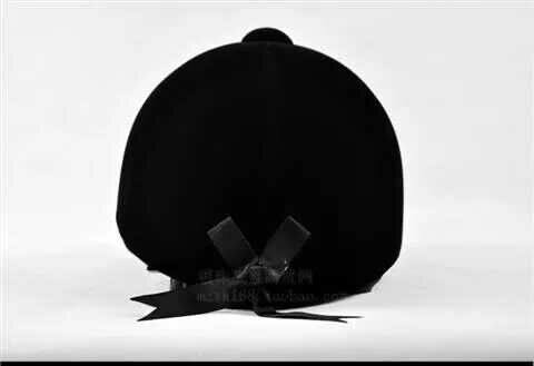 Article équitation - Ref 1380774 Image 11