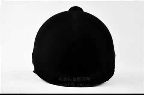 Article équitation - Ref 1380774 Image 10