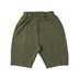 Quần áo trẻ em Tinky quần cotton và vải lanh trẻ em mùa hè bé trai mới bảy điểm quần short trẻ em quần bé - Quần quần áo bé gái sành điệu từ 1-10 tuổi Quần