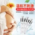 Zicai Purifying Huanyansu Deep Cleansing Pore Nourishing Massage Cream Active Female Face Facial Detox chính hãng