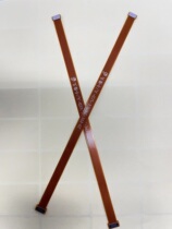 For Nova7 Nova7SE Nova8pro front camera extended version extension row