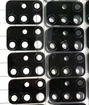 The application of Samsung M51 M31S M21 M30S M10S M30 M20 M10 M40 camera lens mirror