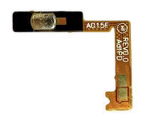 Suitable for Samsung A01 A015F A015F a107 a107 A530 A530 boot cable volume switch side key