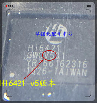 WiFi module BCM43455XKUBG Power ic HI6422 for Huawei P9 mate8 HI6421